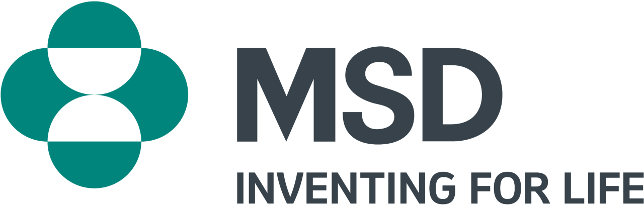 sponsors/msd-slogan.png